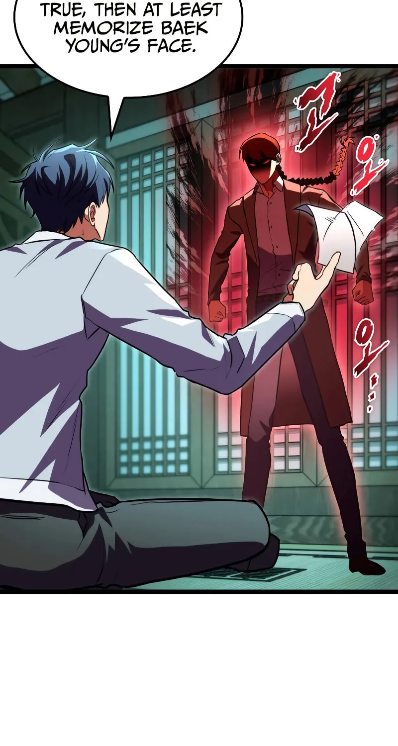 Read F-Class Destiny Hunter chapter 62 image 87 on Lezhin