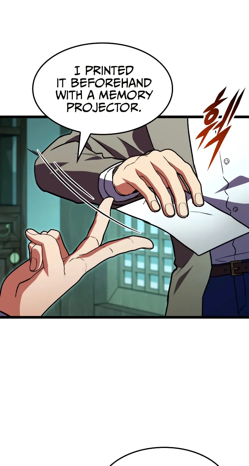 Read F-Class Destiny Hunter chapter 62 image 88 on Lezhin