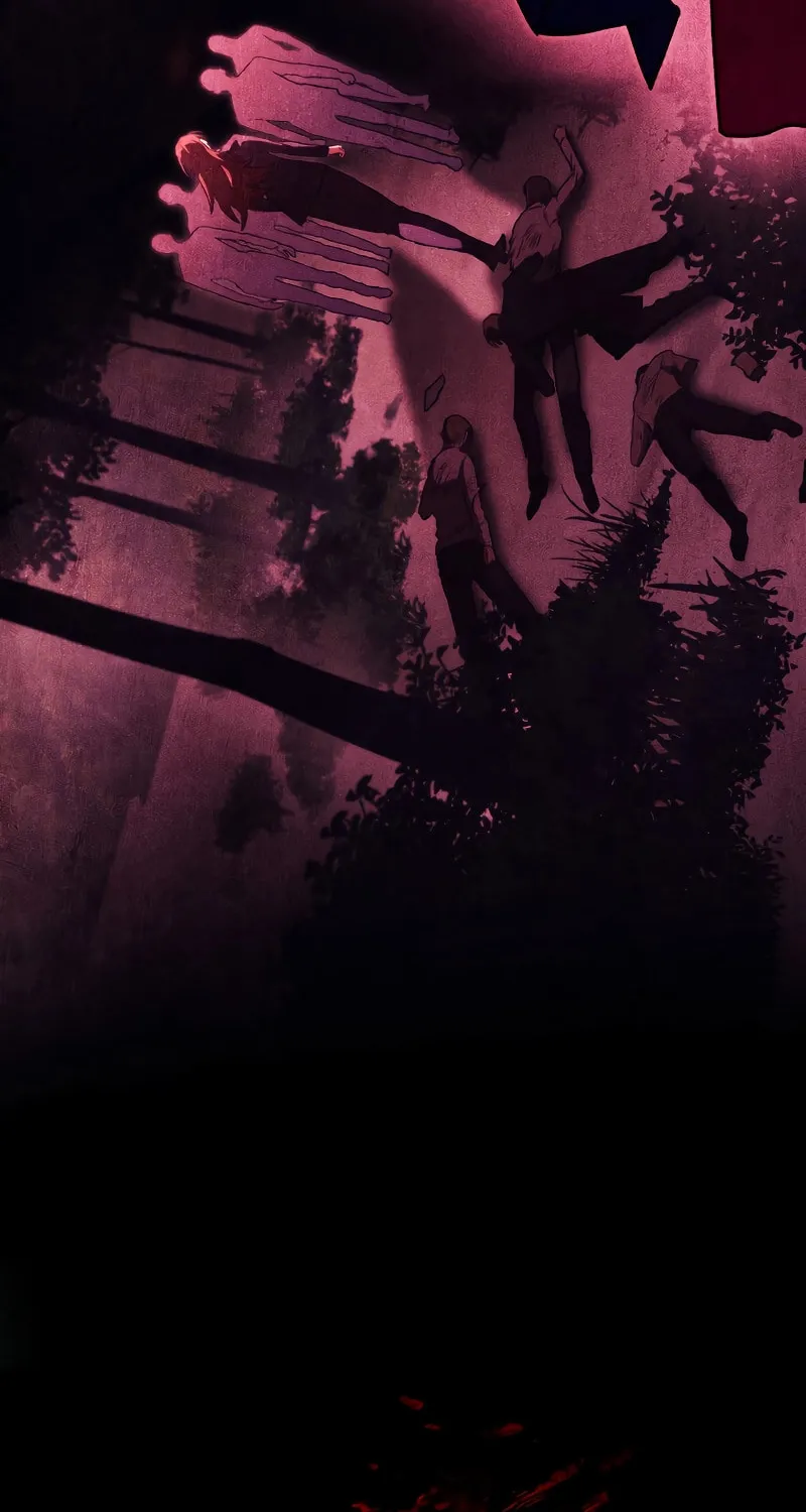 Read F-Class Destiny Hunter chapter 62 image 9 on Lezhin