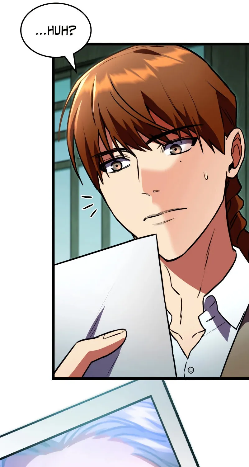 Read F-Class Destiny Hunter chapter 62 image 91 on Lezhin