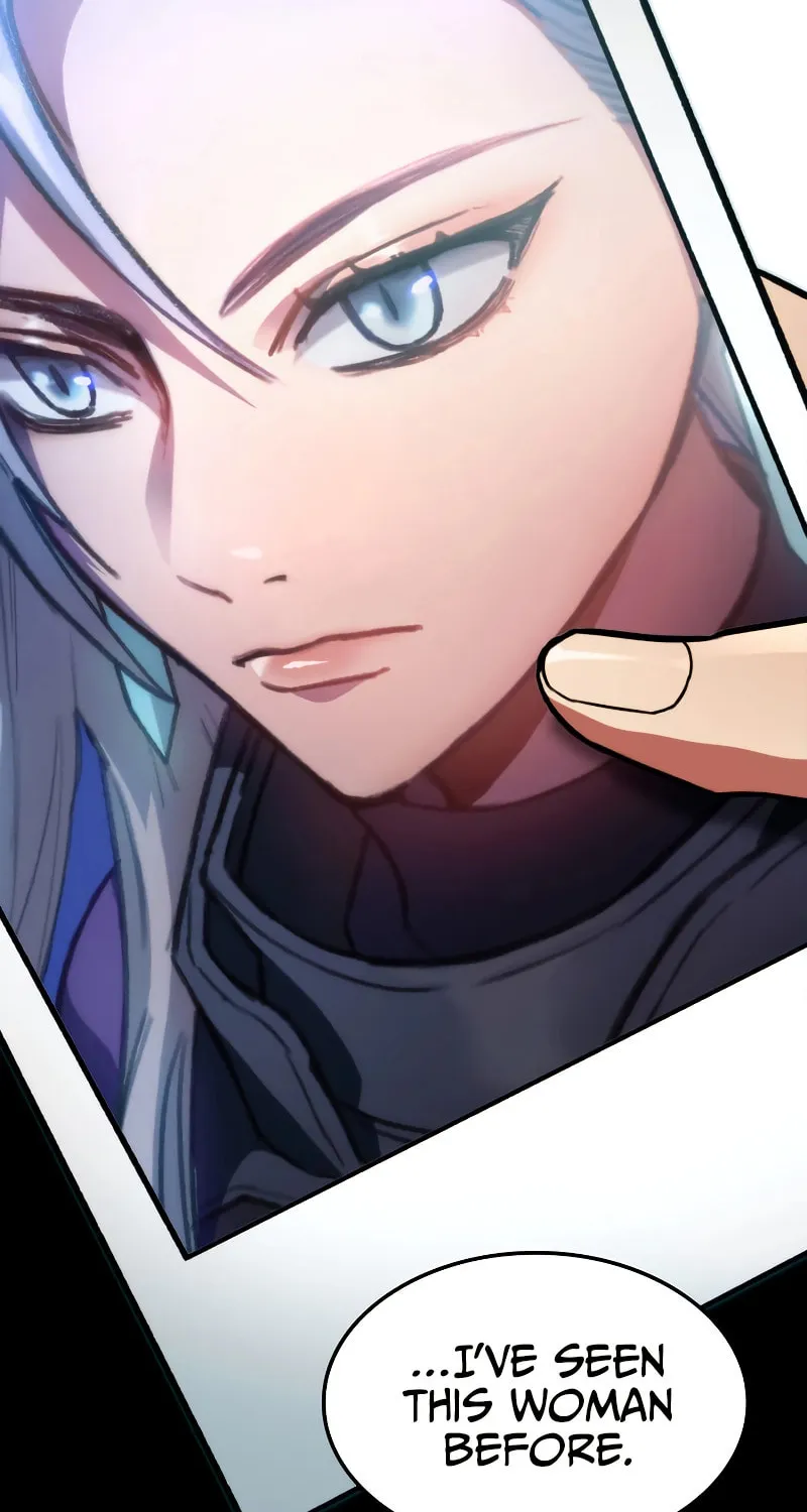 Read F-Class Destiny Hunter chapter 62 image 92 on Lezhin