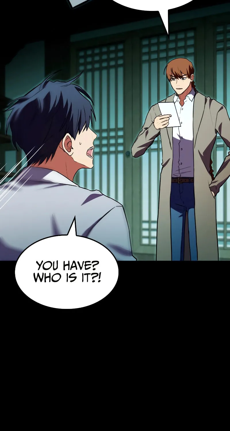 Read F-Class Destiny Hunter chapter 62 image 93 on Lezhin