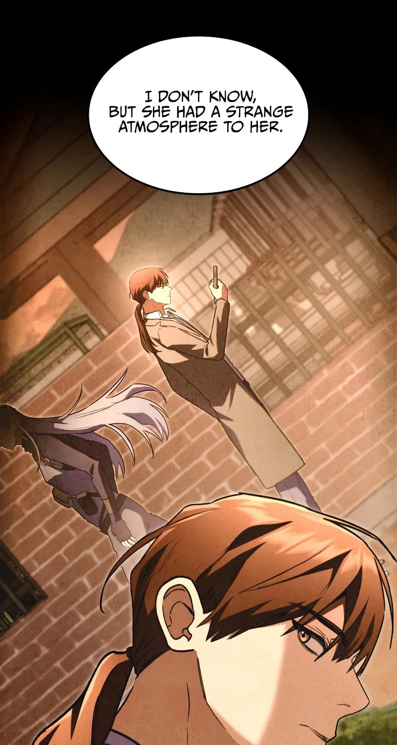 Read F-Class Destiny Hunter chapter 62 image 94 on Lezhin
