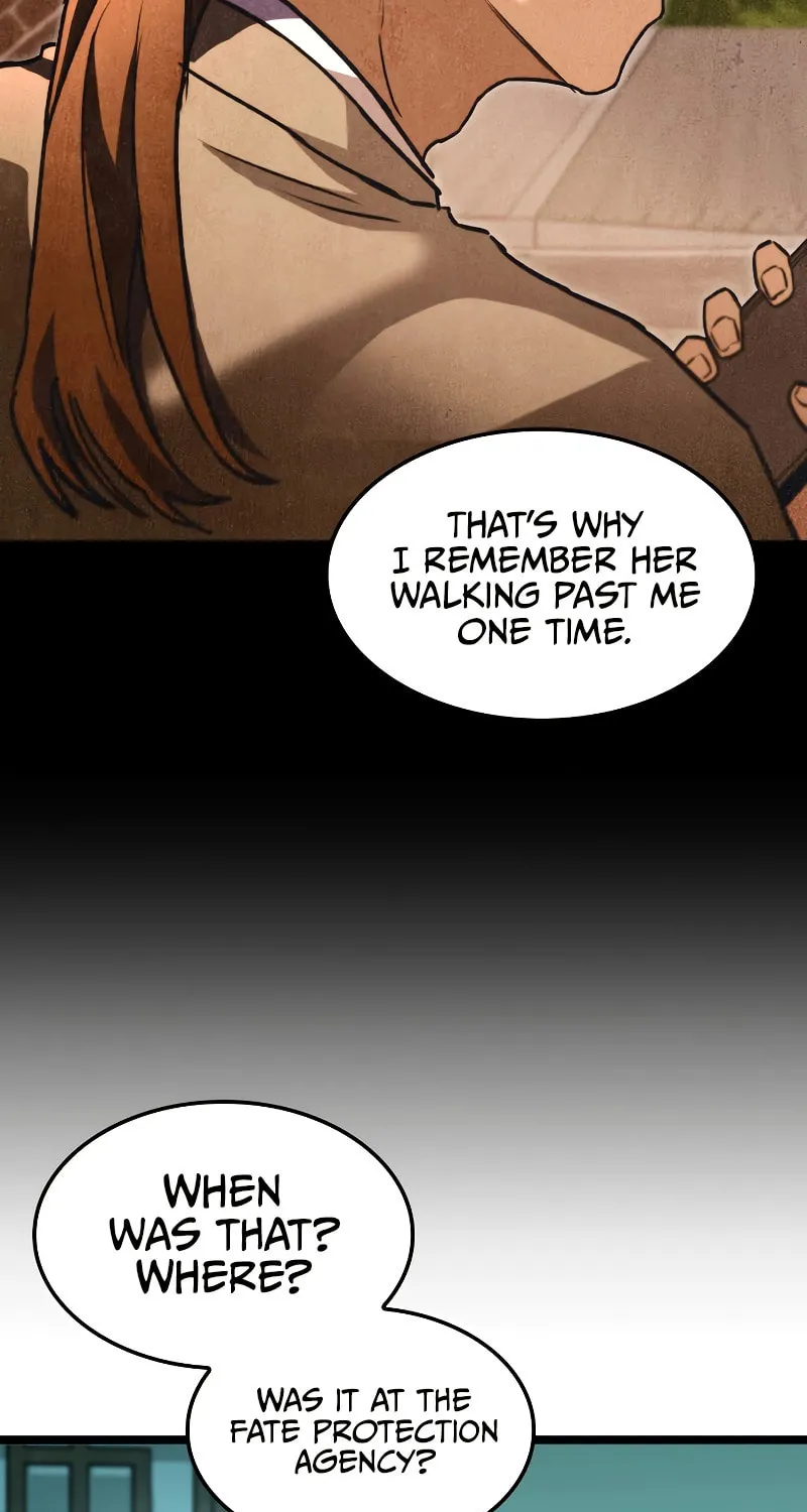 Read F-Class Destiny Hunter chapter 62 image 95 on Lezhin