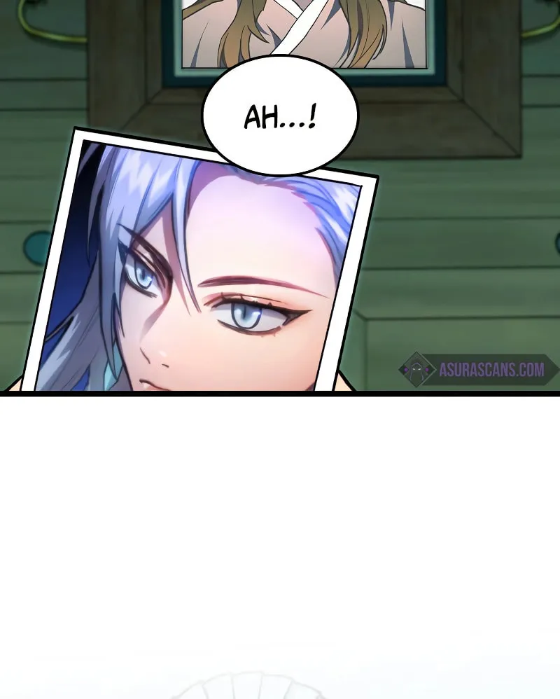 Read F-Class Destiny Hunter chapter 62 image 97 on Lezhin
