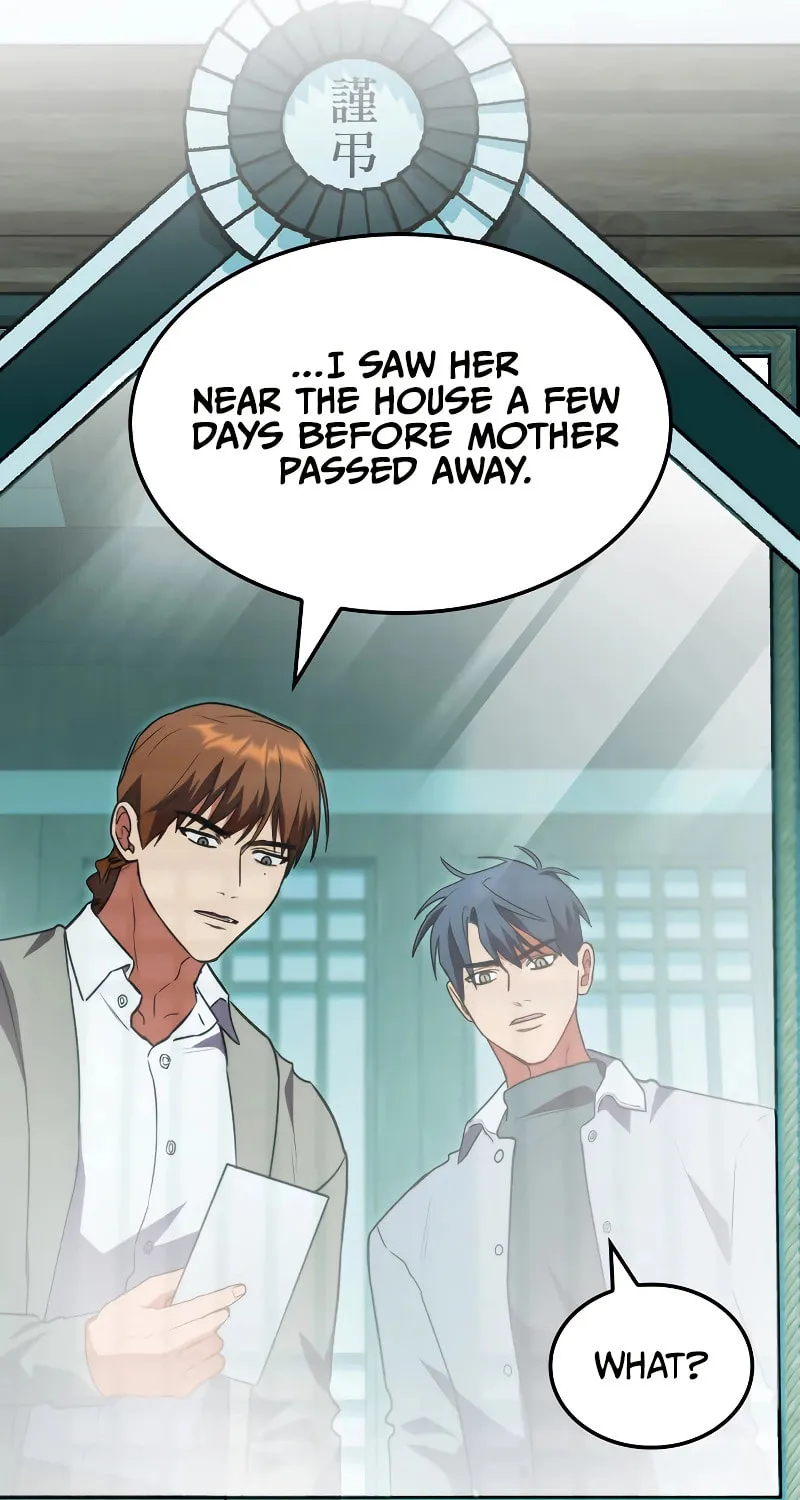 Read F-Class Destiny Hunter chapter 62 image 98 on Lezhin