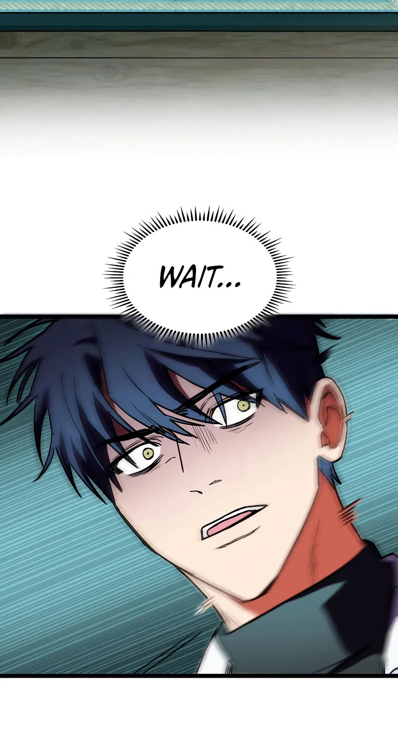 Read F-Class Destiny Hunter chapter 62 image 99 on Lezhin