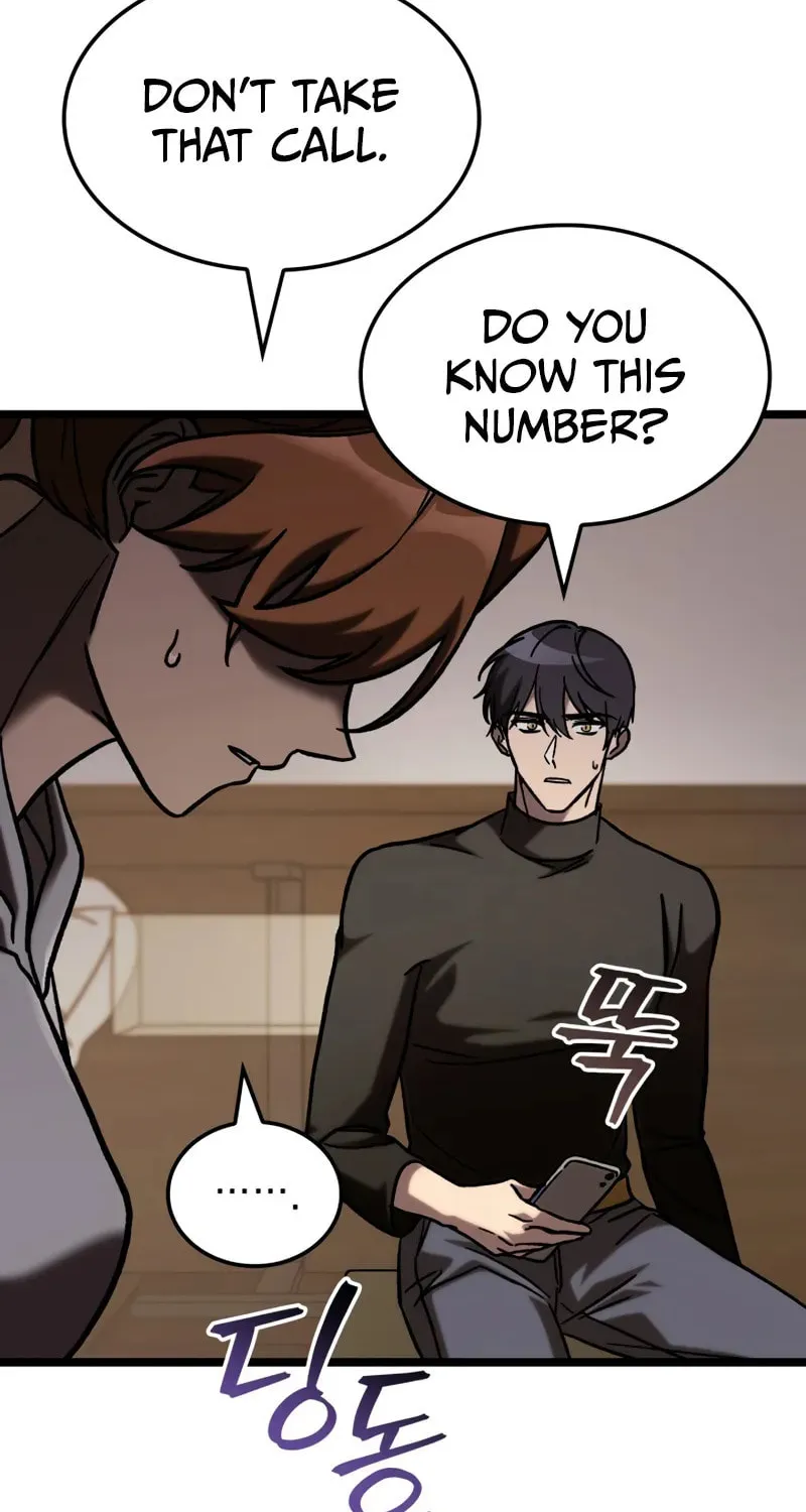 Read F-Class Destiny Hunter chapter 63 image 100 on Lezhin