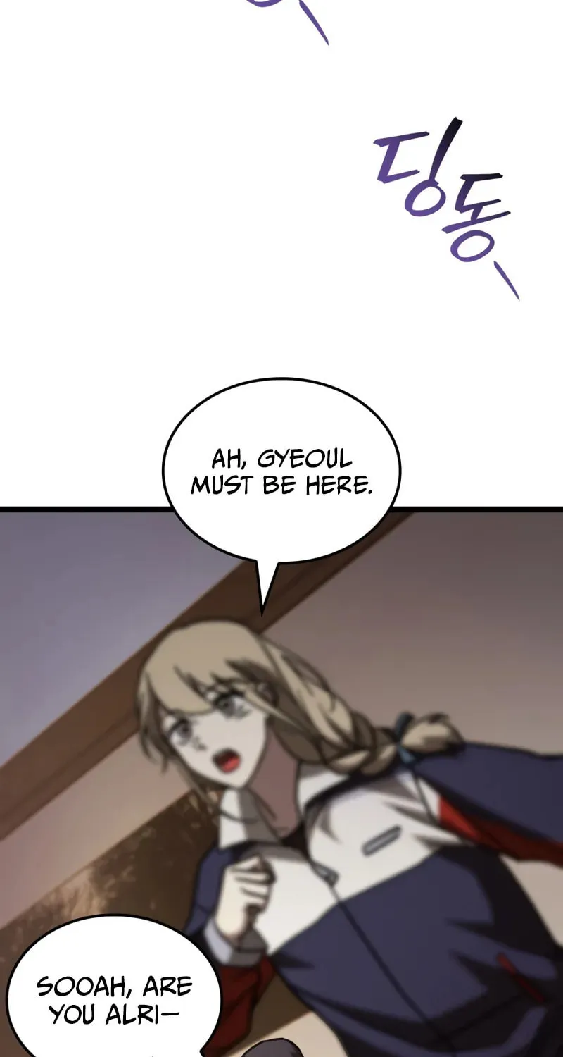 Read F-Class Destiny Hunter chapter 63 image 101 on Lezhin