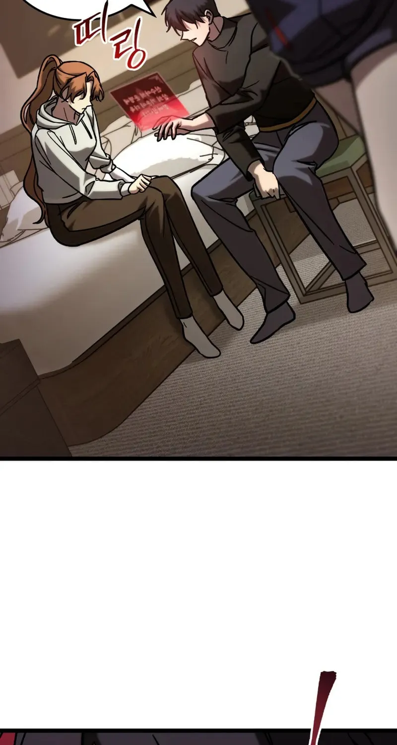 Read F-Class Destiny Hunter chapter 63 image 102 on Lezhin