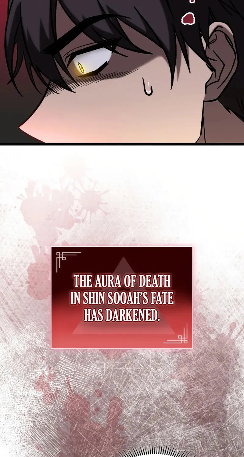 Read F-Class Destiny Hunter chapter 63 image 103 on Lezhin