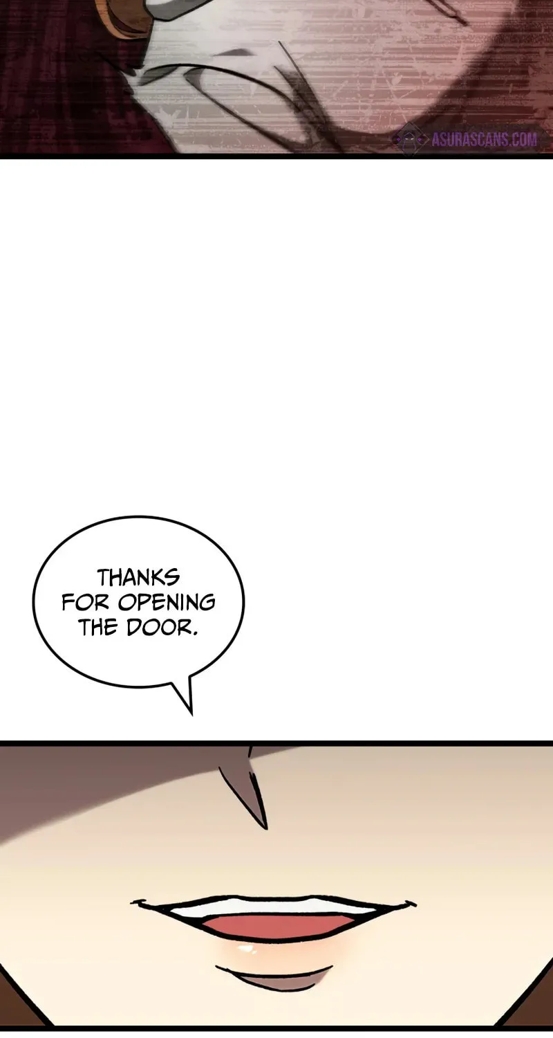 Read F-Class Destiny Hunter chapter 63 image 107 on Lezhin