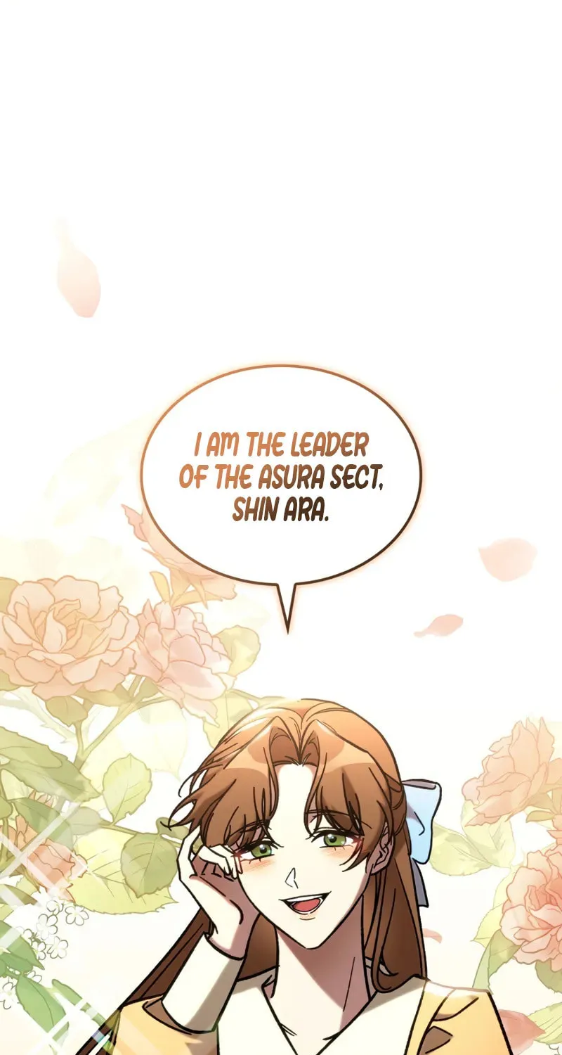 Read F-Class Destiny Hunter chapter 63 image 108 on Lezhin