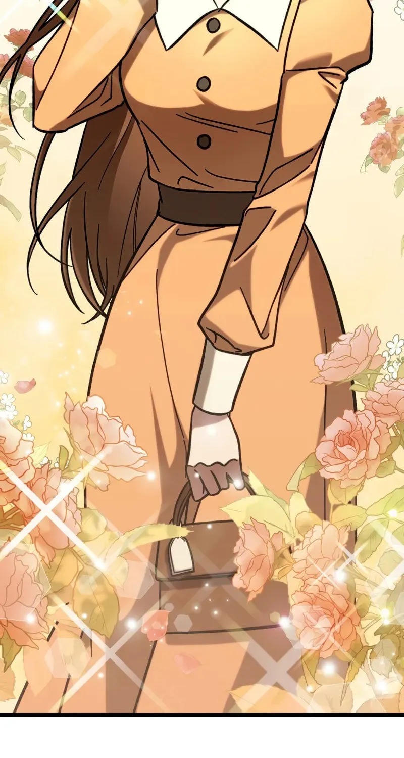 Read F-Class Destiny Hunter chapter 63 image 109 on Lezhin