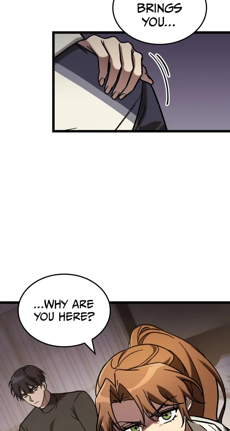 Read F-Class Destiny Hunter chapter 63 image 111 on Lezhin