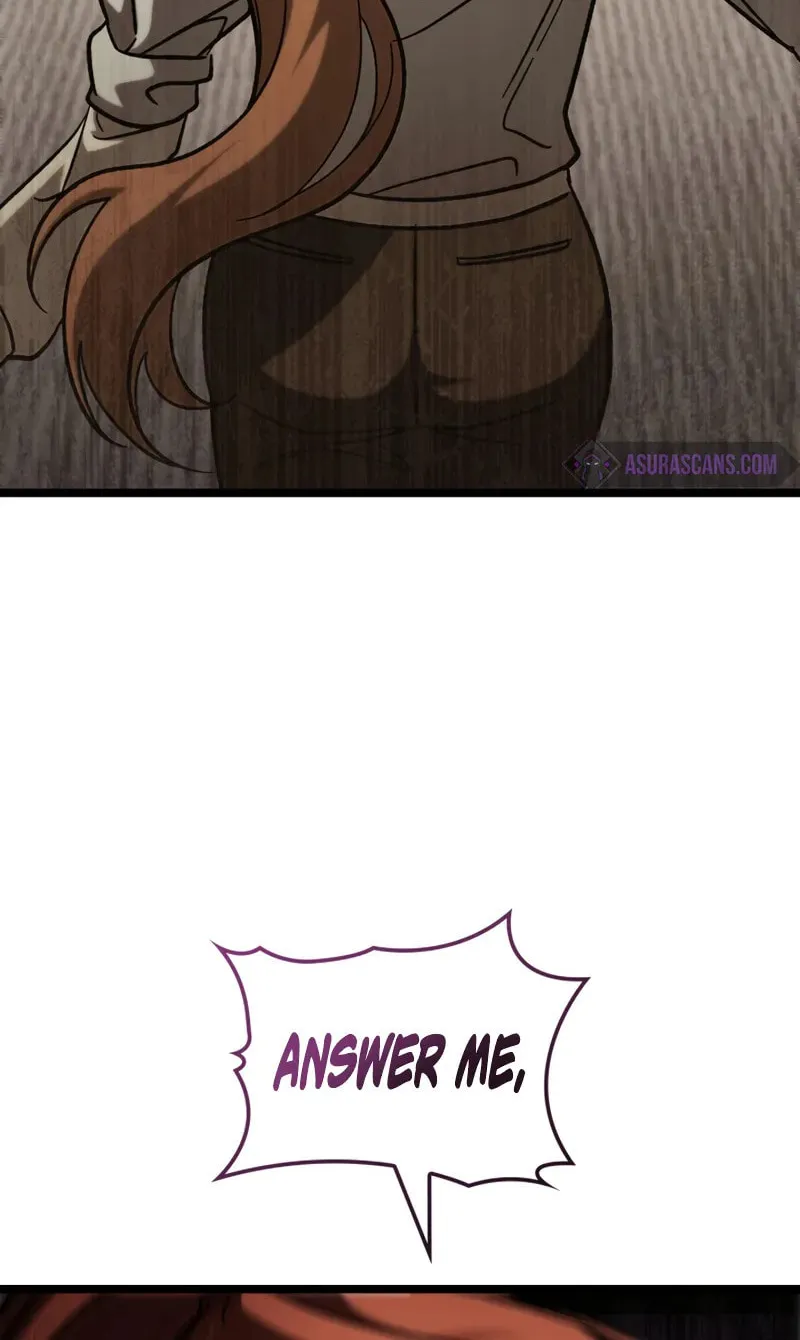 Read F-Class Destiny Hunter chapter 63 image 115 on Lezhin
