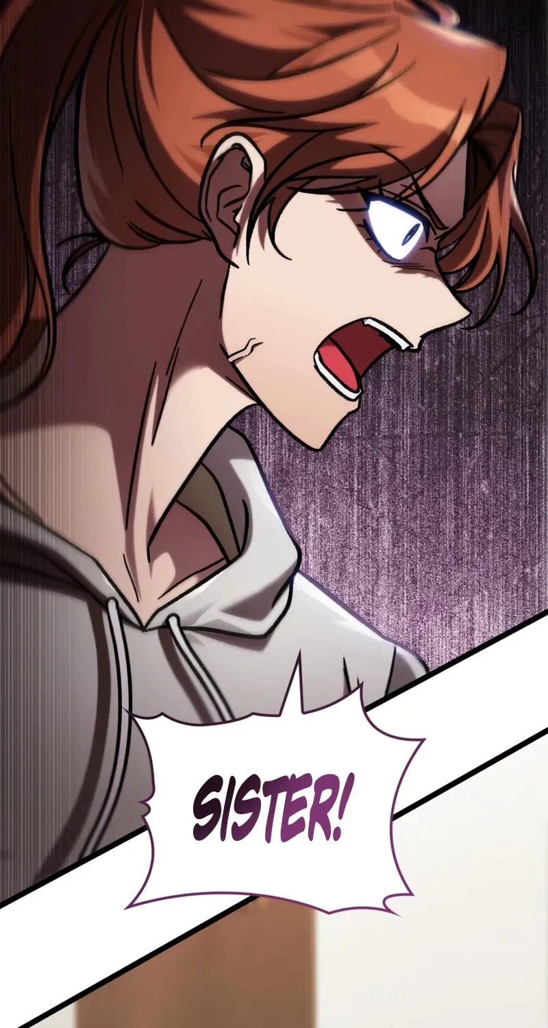 Read F-Class Destiny Hunter chapter 63 image 116 on Lezhin