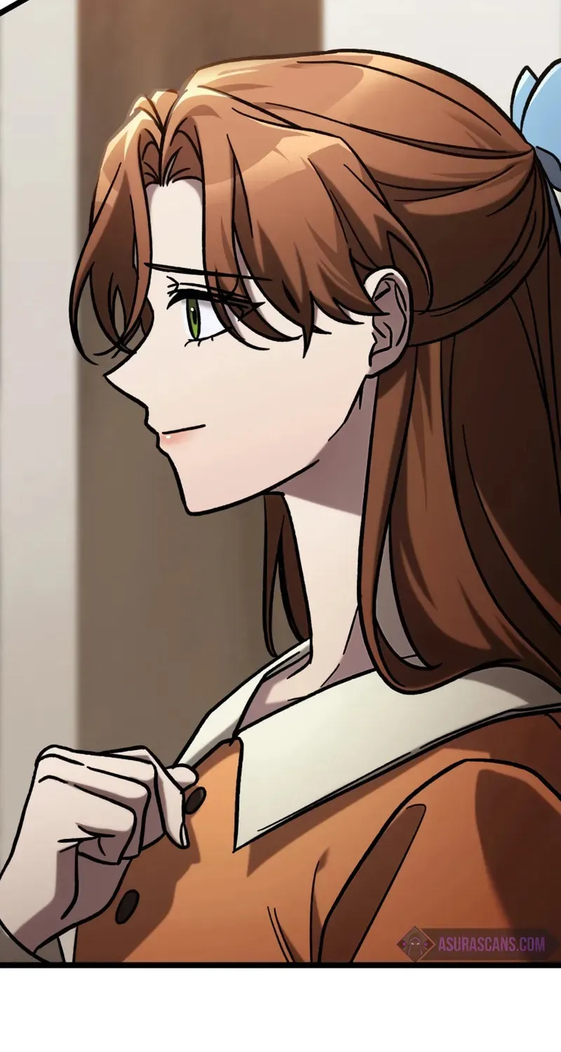 Read F-Class Destiny Hunter chapter 63 image 117 on Lezhin