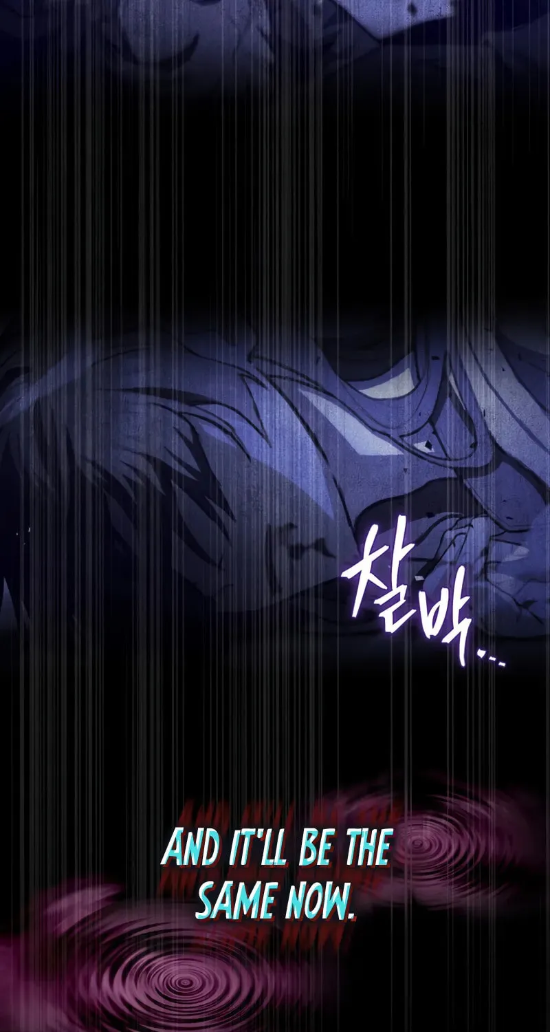 Read F-Class Destiny Hunter chapter 63 image 12 on Lezhin
