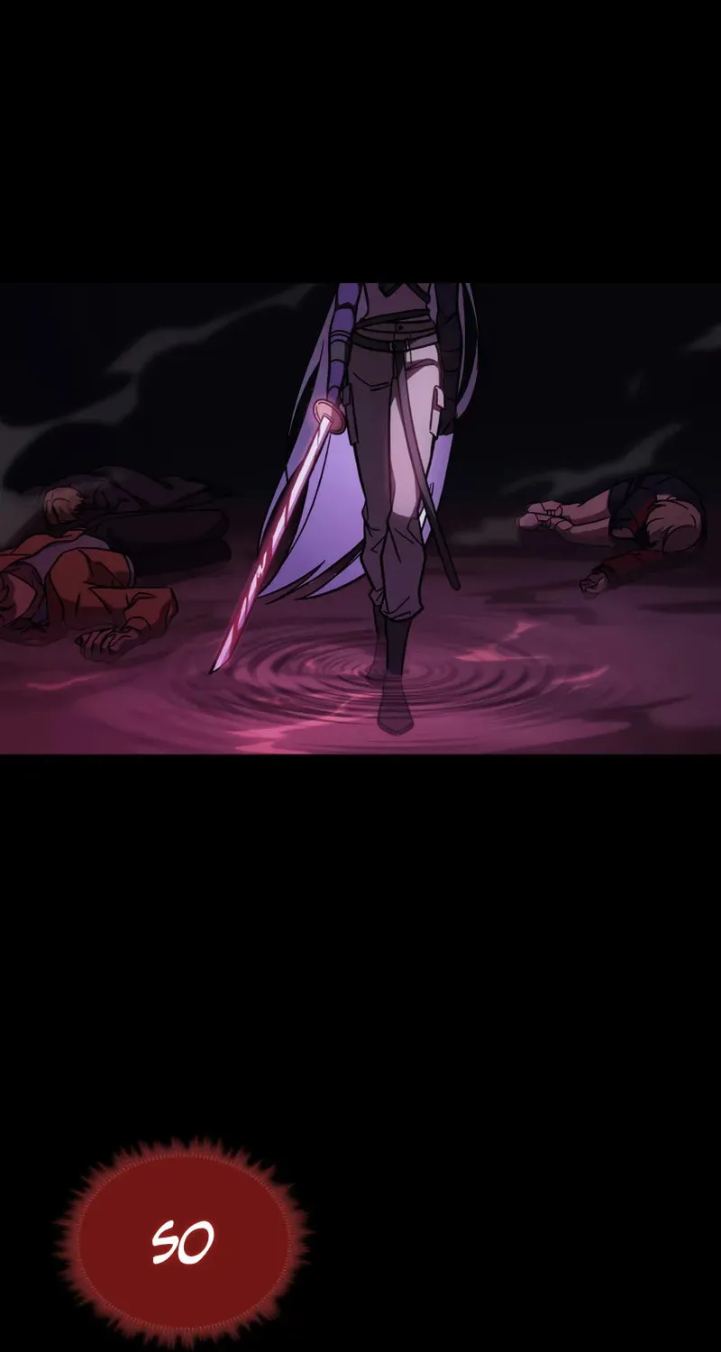 Read F-Class Destiny Hunter chapter 63 image 14 on Lezhin