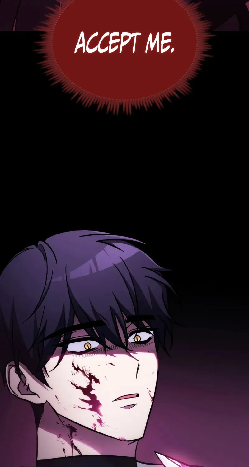 Read F-Class Destiny Hunter chapter 63 image 16 on Lezhin