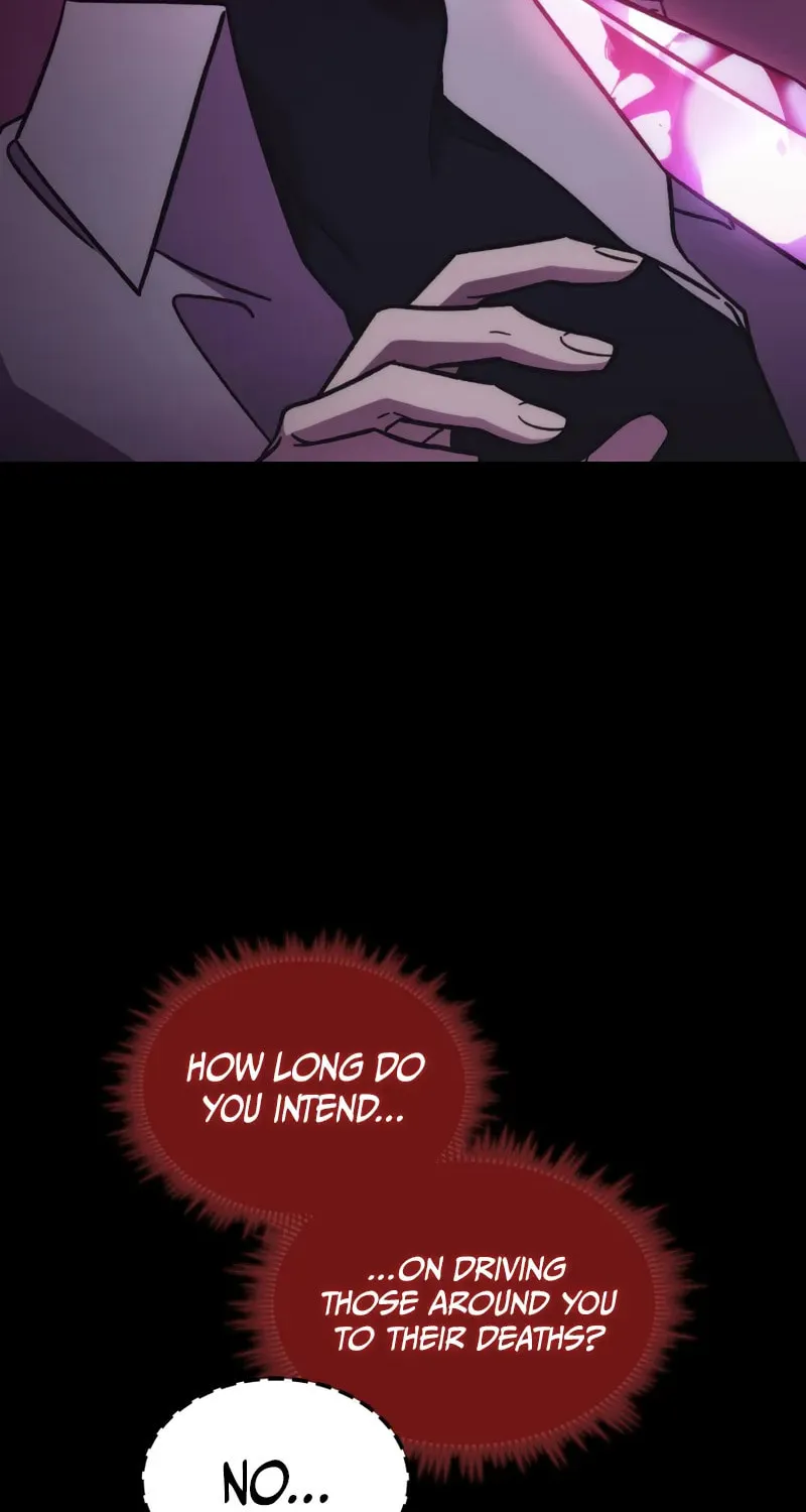 Read F-Class Destiny Hunter chapter 63 image 17 on Lezhin