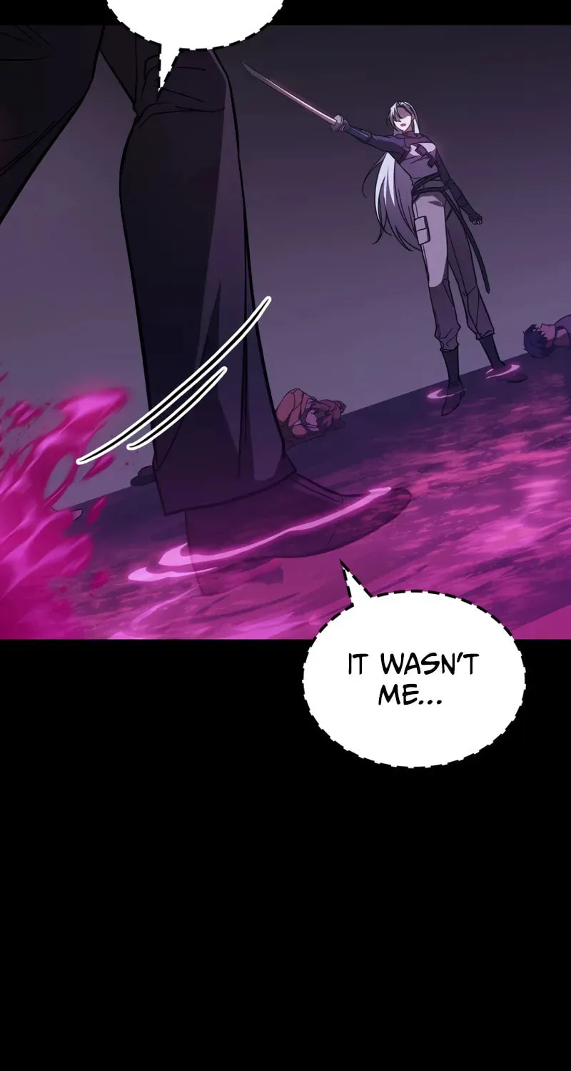 Read F-Class Destiny Hunter chapter 63 image 18 on Lezhin