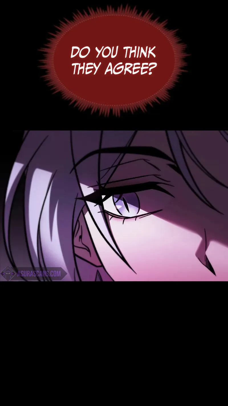Read F-Class Destiny Hunter chapter 63 image 19 on Lezhin