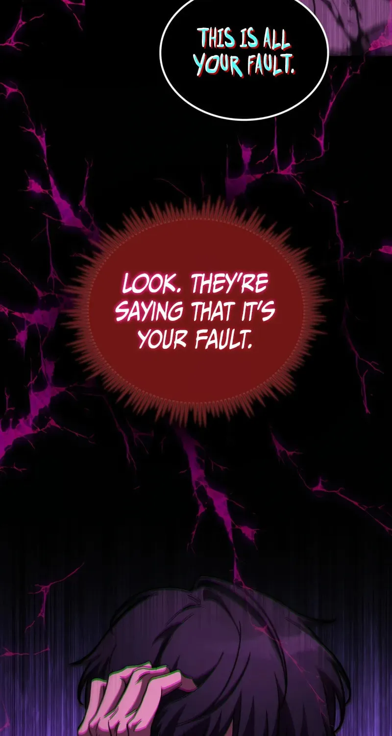 Read F-Class Destiny Hunter chapter 63 image 21 on Lezhin
