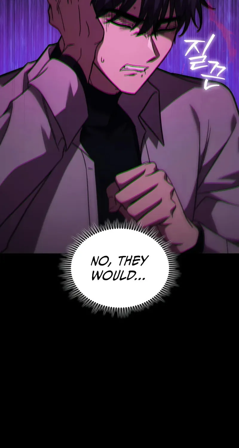 Read F-Class Destiny Hunter chapter 63 image 22 on Lezhin