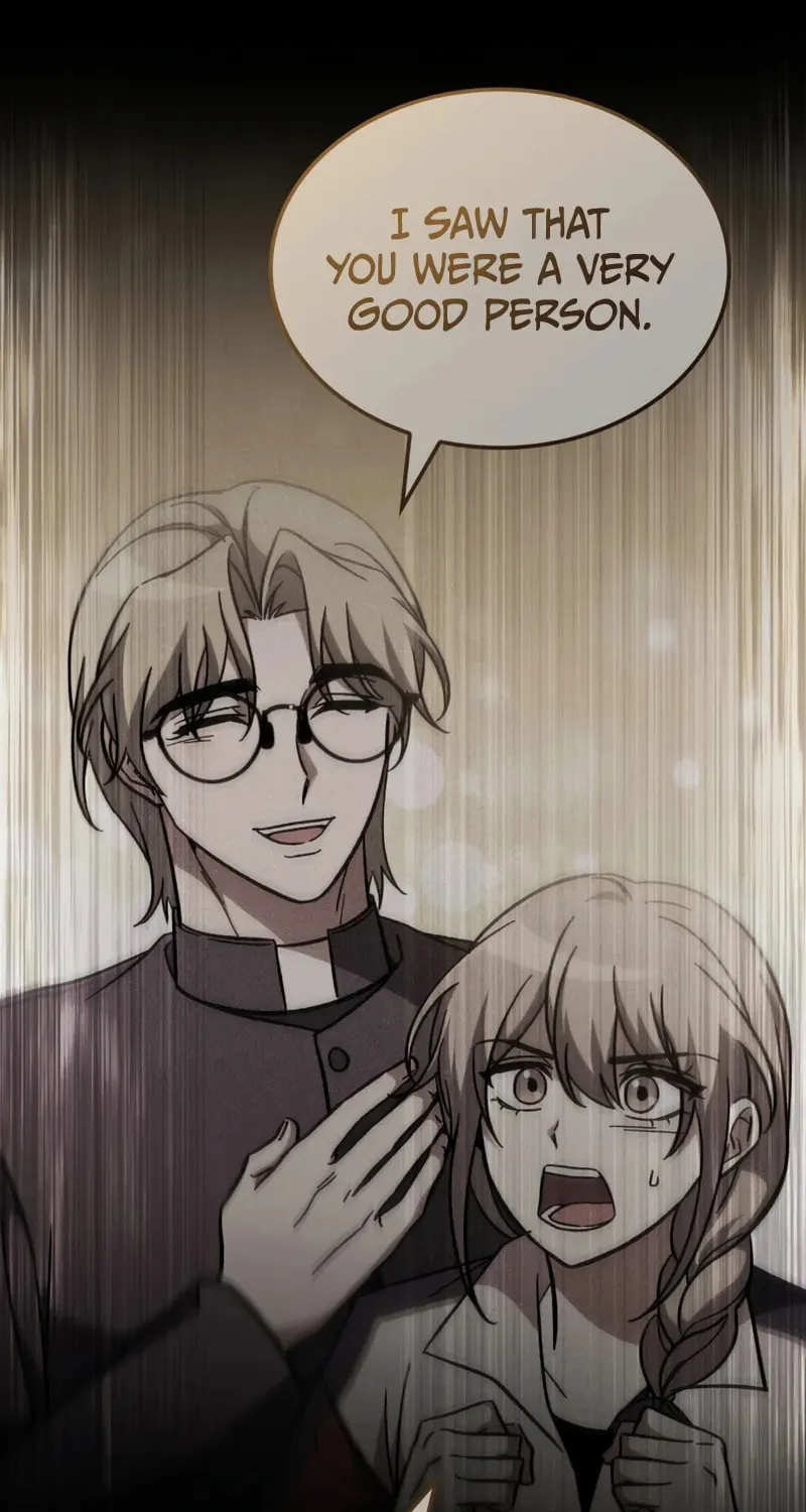 Read F-Class Destiny Hunter chapter 63 image 23 on Lezhin