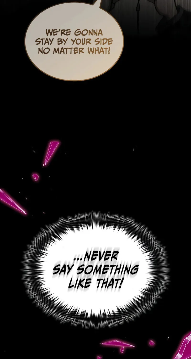 Read F-Class Destiny Hunter chapter 63 image 24 on Lezhin