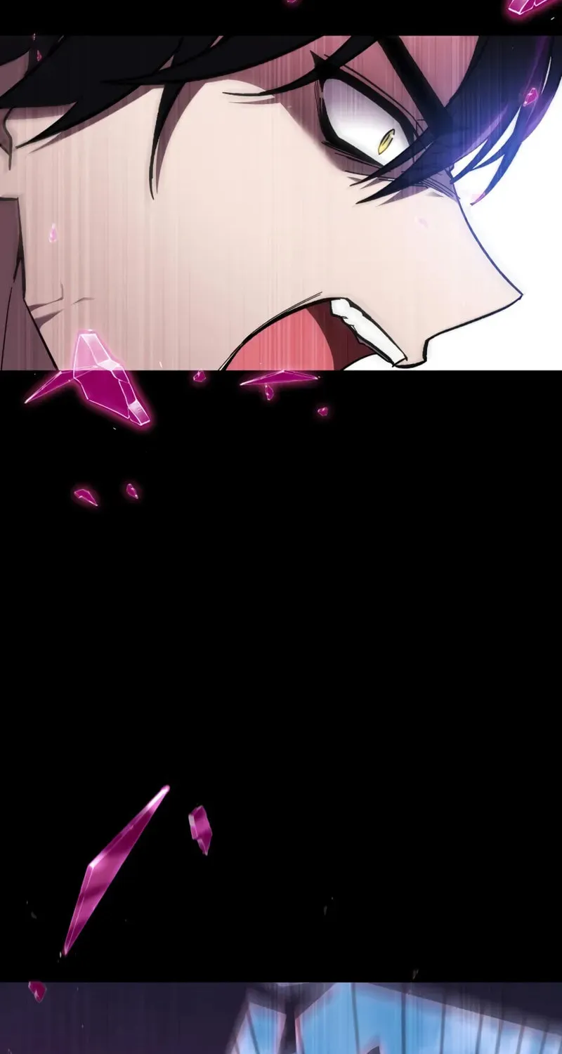 Read F-Class Destiny Hunter chapter 63 image 25 on Lezhin