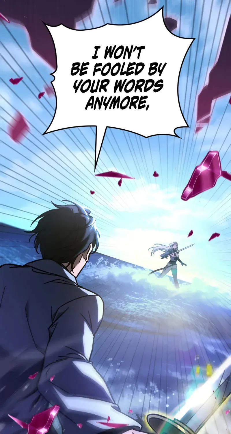 Read F-Class Destiny Hunter chapter 63 image 26 on Lezhin