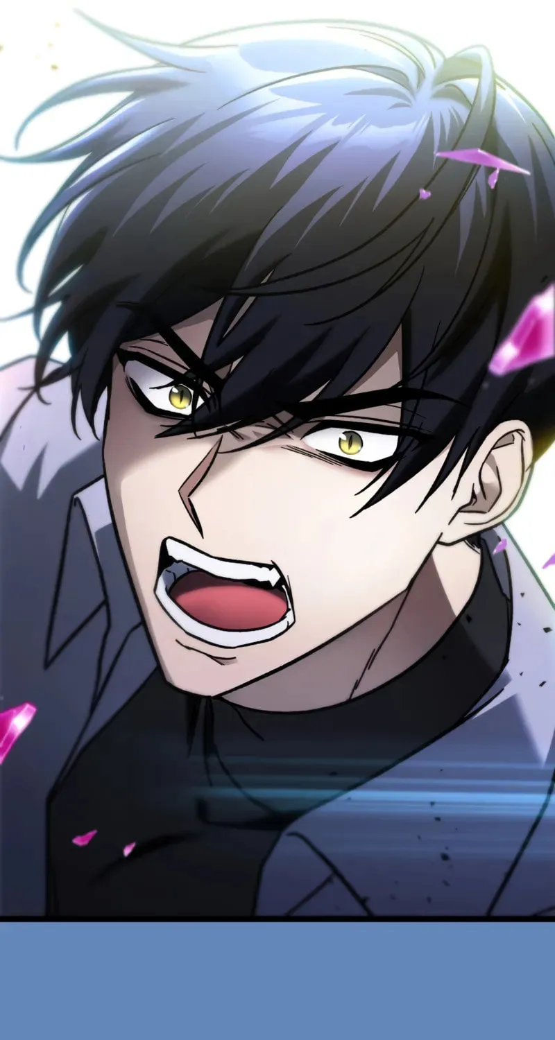 Read F-Class Destiny Hunter chapter 63 image 28 on Lezhin