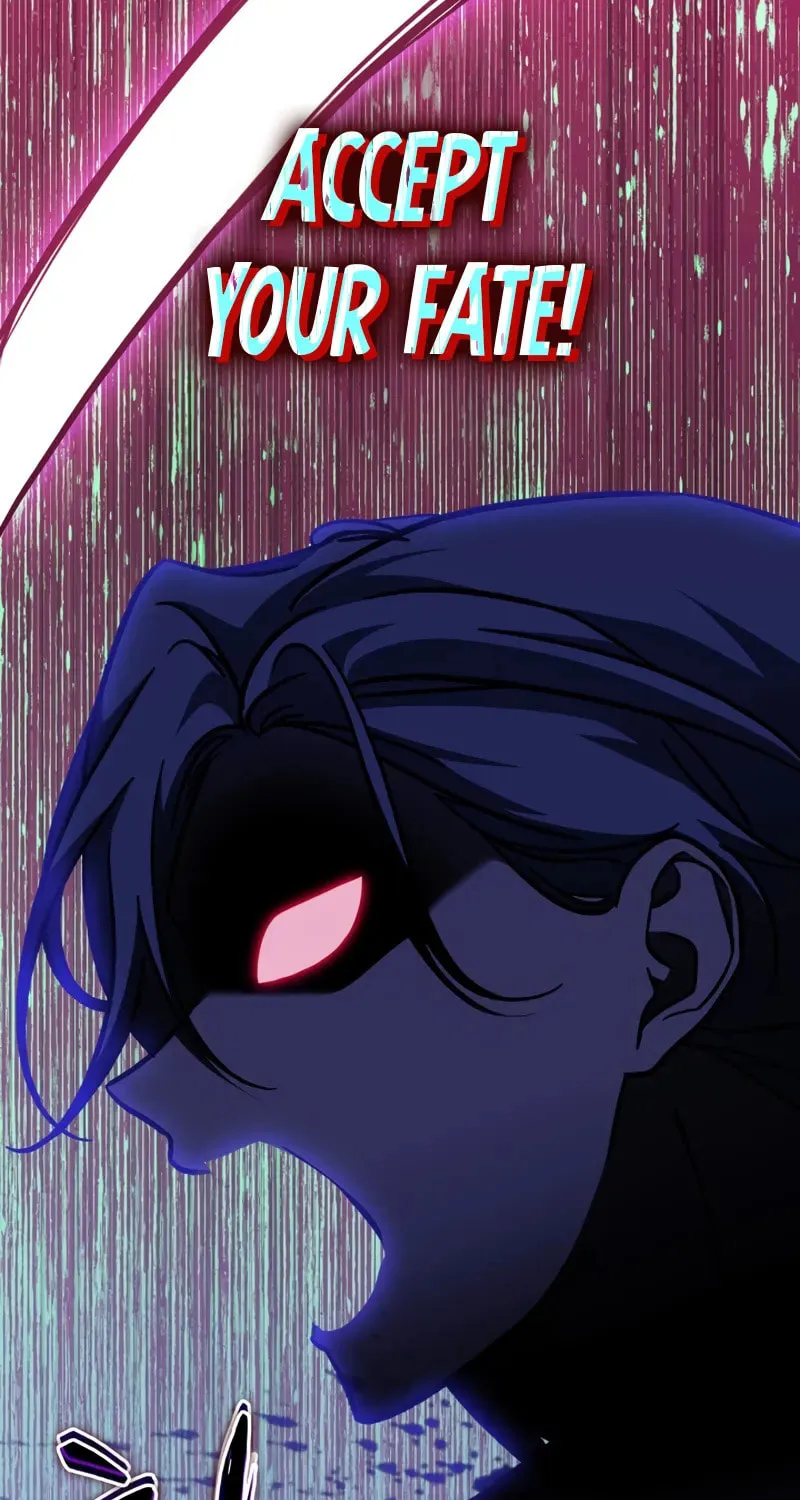 Read F-Class Destiny Hunter chapter 63 image 33 on Lezhin