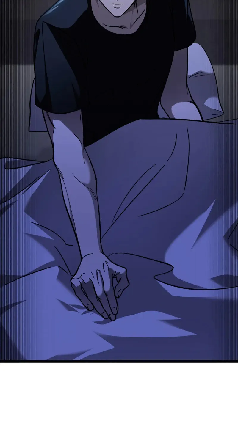 Read F-Class Destiny Hunter chapter 63 image 38 on Lezhin