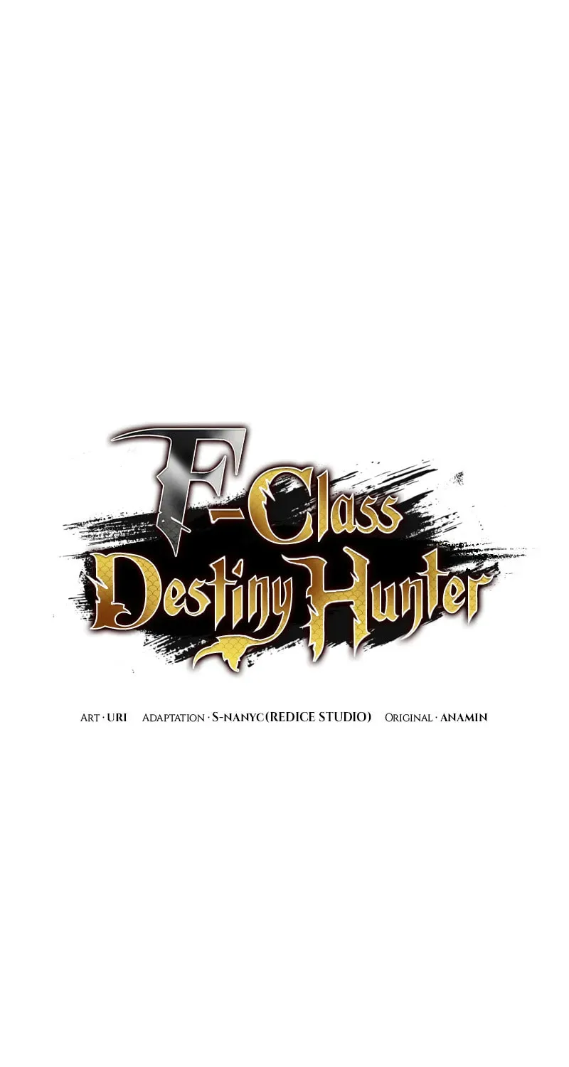 Read F-Class Destiny Hunter chapter 63 image 39 on Lezhin