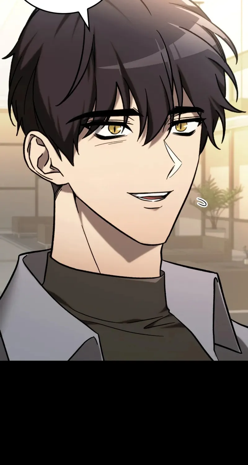 Read F-Class Destiny Hunter chapter 63 image 4 on Lezhin