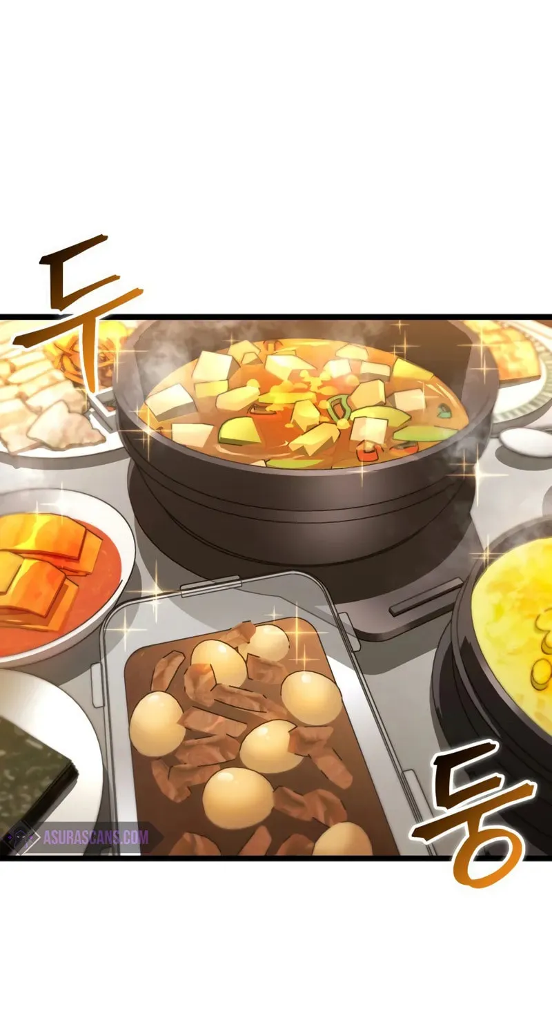 Read F-Class Destiny Hunter chapter 63 image 40 on Lezhin