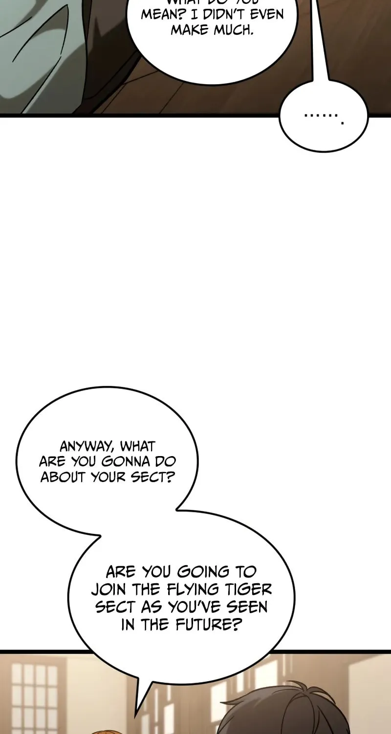 Read F-Class Destiny Hunter chapter 63 image 43 on Lezhin
