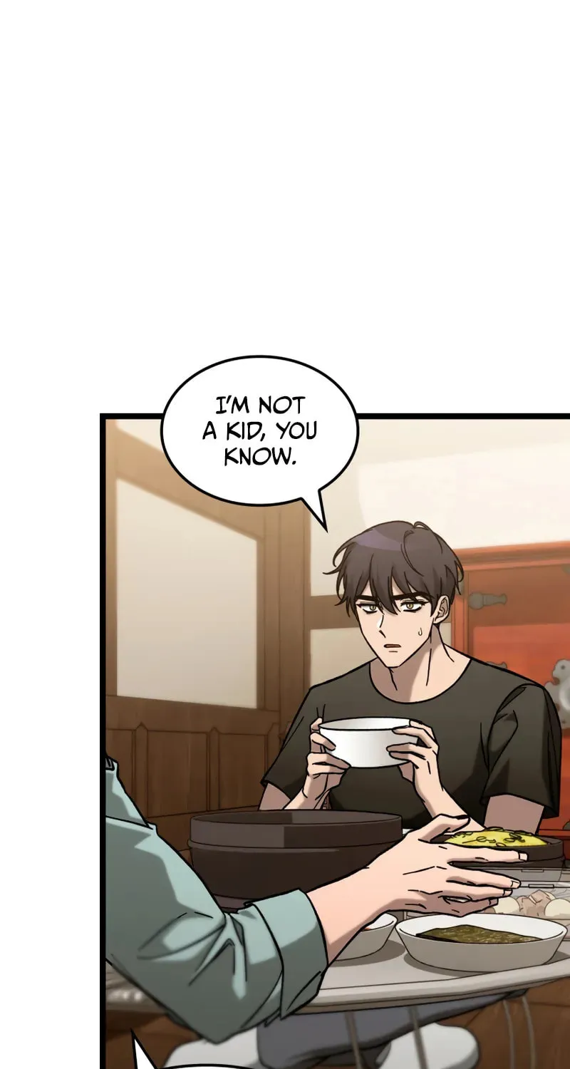 Read F-Class Destiny Hunter chapter 63 image 46 on Lezhin