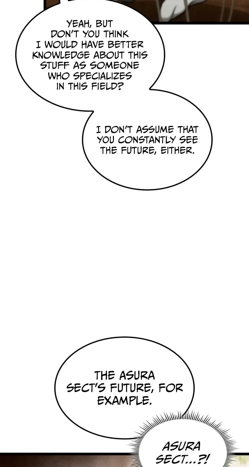 Read F-Class Destiny Hunter chapter 63 image 47 on Lezhin