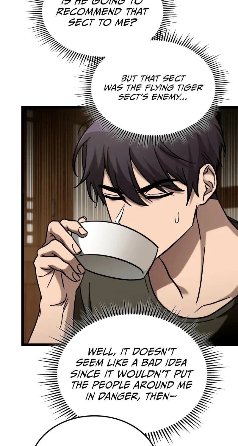 Read F-Class Destiny Hunter chapter 63 image 49 on Lezhin