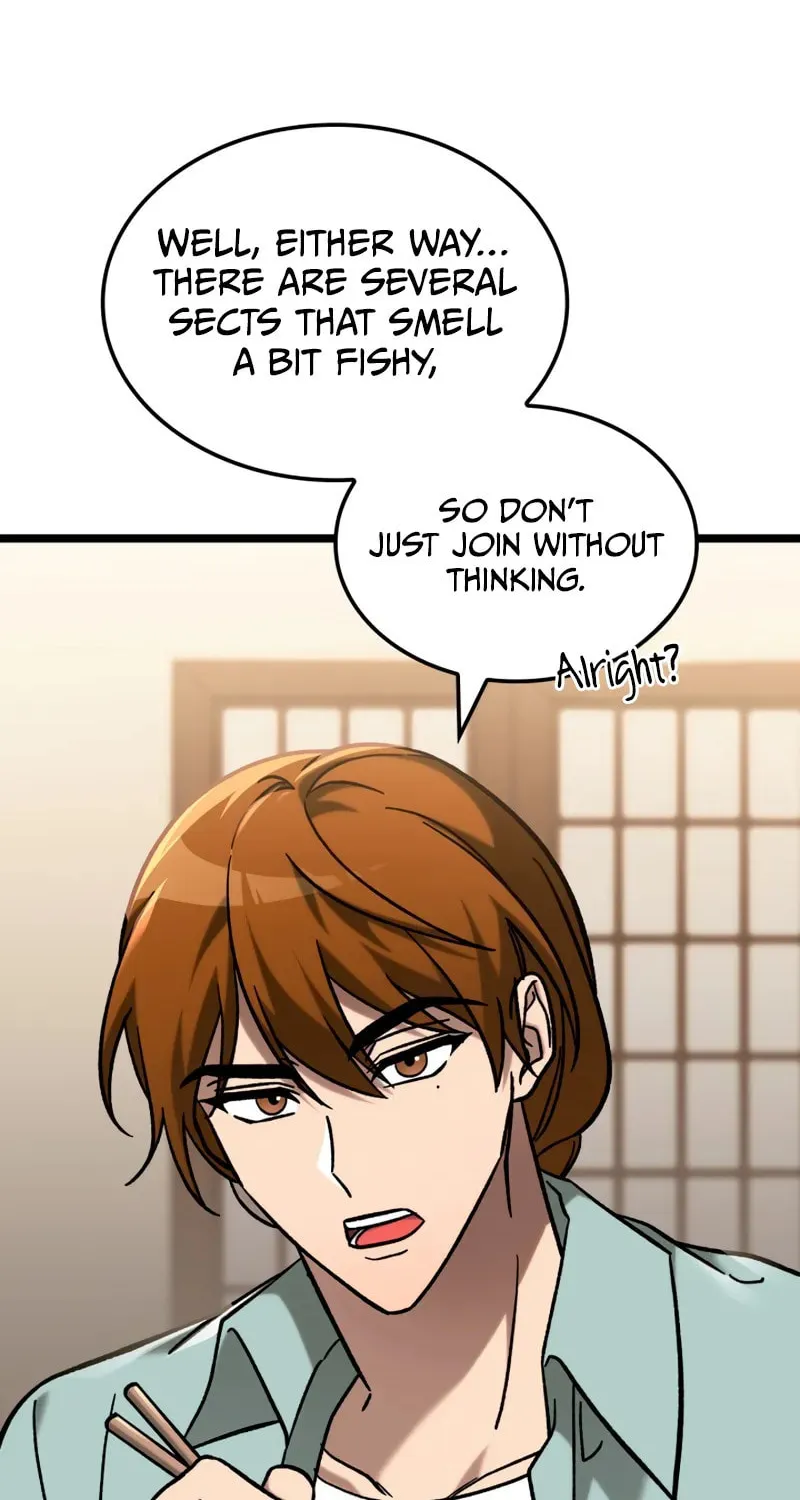 Read F-Class Destiny Hunter chapter 63 image 51 on Lezhin