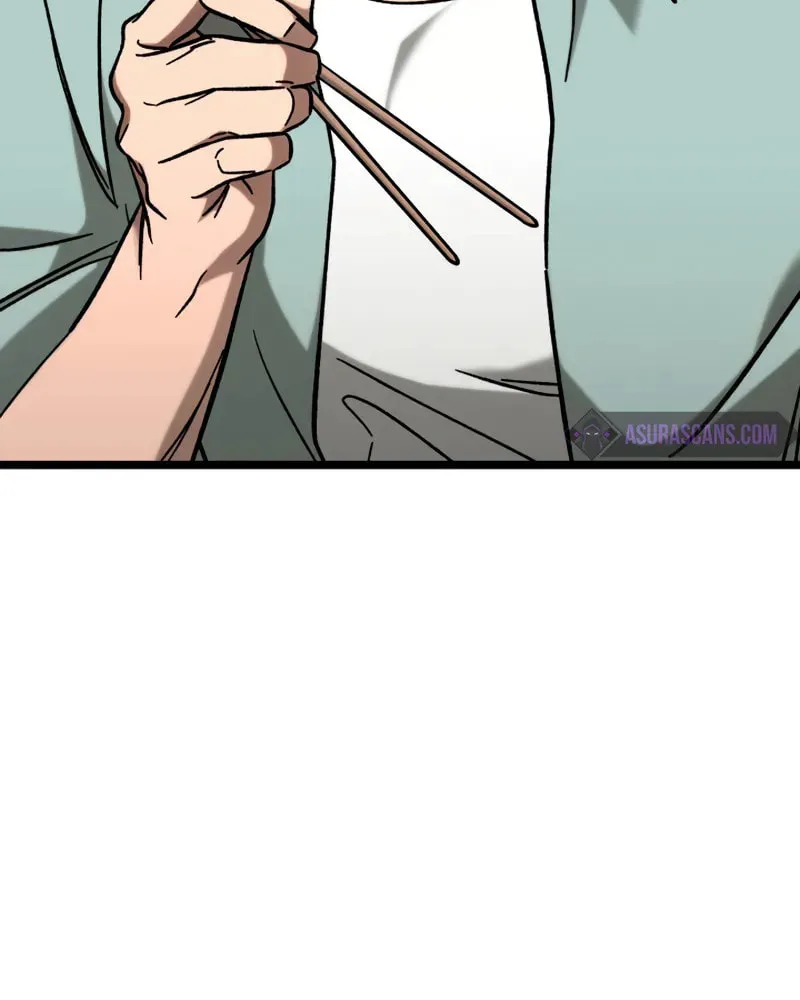 Read F-Class Destiny Hunter chapter 63 image 52 on Lezhin