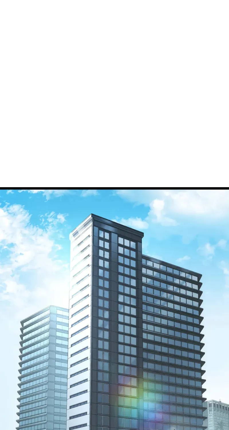 Read F-Class Destiny Hunter chapter 63 image 53 on Lezhin