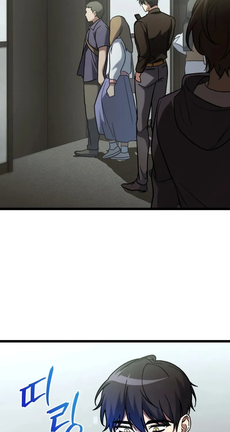 Read F-Class Destiny Hunter chapter 63 image 55 on Lezhin