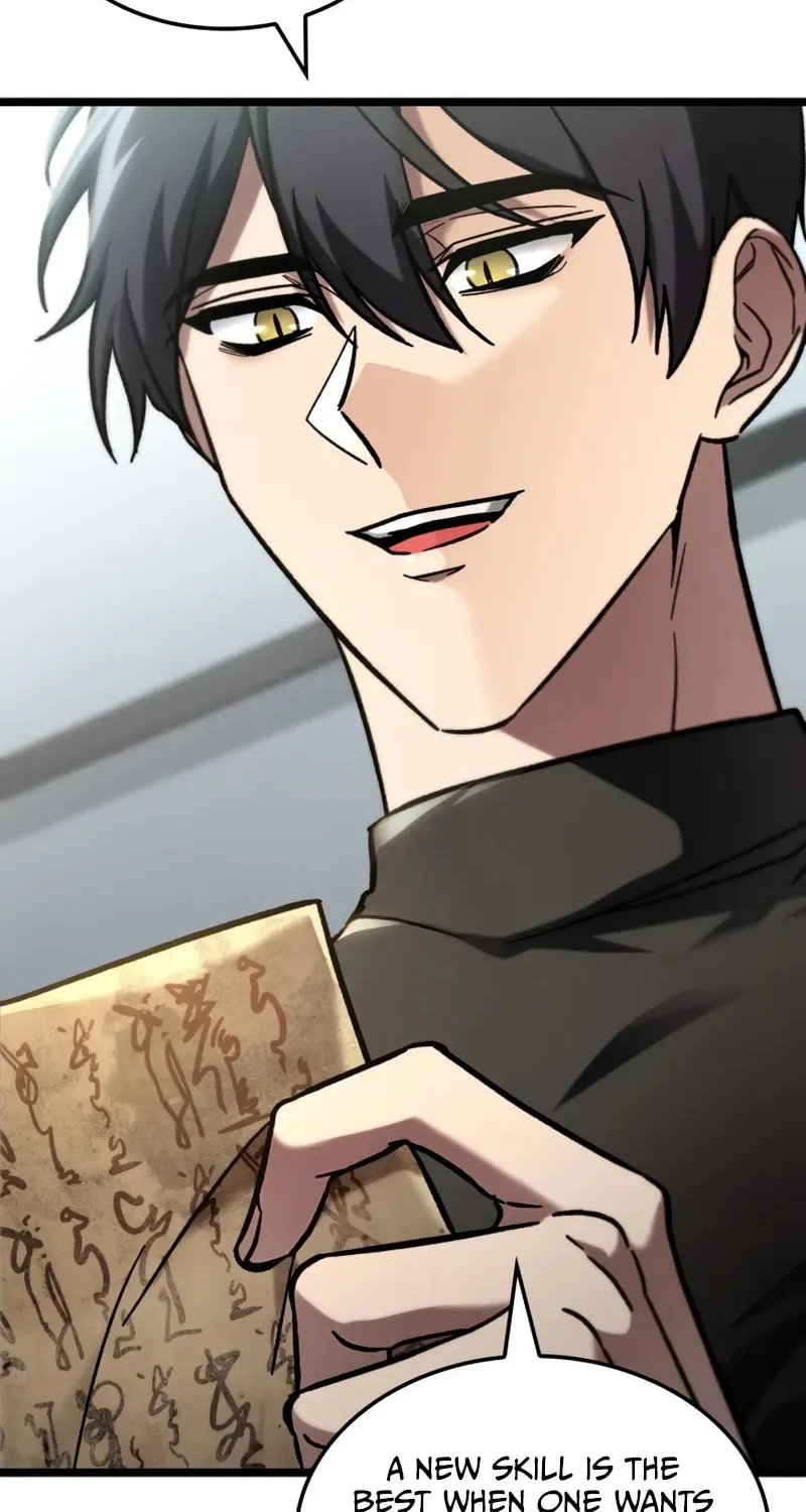 Read F-Class Destiny Hunter chapter 63 image 60 on Lezhin