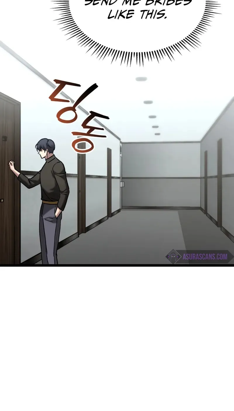Read F-Class Destiny Hunter chapter 63 image 62 on Lezhin